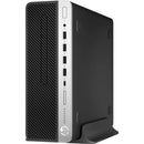 ProDesk 600 G4 Small Form Factor