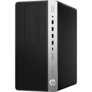 ProDesk 600 G5 MT