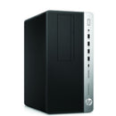 ProDesk 600 G5 MT