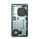 ProDesk 600 G5 MT
