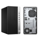 ProDesk 600 G5 MT