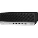 ProDesk 600 G5 SFF