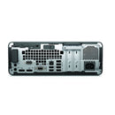 ProDesk 600 G5 SFF