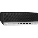 ProDesk 600 G5