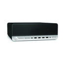 ProDesk 600 G5 Small Form Factor