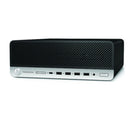 ProDesk 600 G5 Small Form Factor