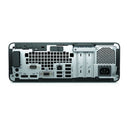 ProDesk 600 G5 Small Form Factor