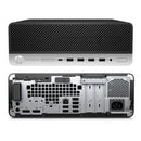 ProDesk 600 G5 Small Form Factor