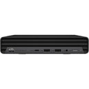 ProDesk 600 G6 Mini