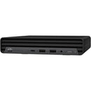ProDesk 600 G6 Mini