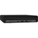 ProDesk 600 G6 Mini