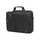 Professional 15.6 Laptop Bag