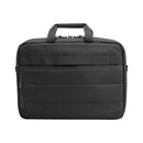 Professional 15.6 Laptop Bag