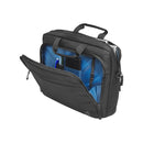 Professional 15.6 Laptop Bag