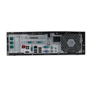 RP5 Retail System Model 5810