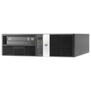 RP5 Retail System Model 5810