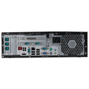 RP5 Retail System Model 5810