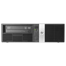 RP5 Retail System Model 5810