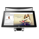RP9 G1 Retail System Model