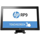 RP9 G1 Retail System Model