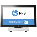 RP9 G1 Retail System Model