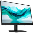 Series 3 Pro 324pf