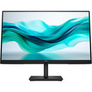 Series 3 Pro 324pf