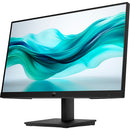 Series 3 Pro 324pf
