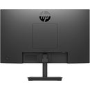 Series 3 Pro 324pf