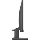 Series 3 Pro 324pf