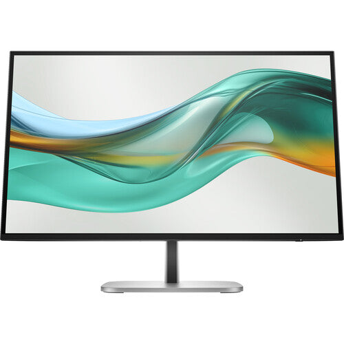 Series 5 Pro 527pu
