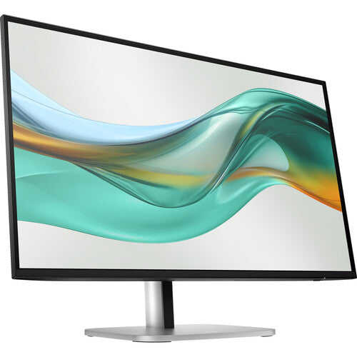 Series 5 Pro 527pu