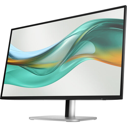 Series 5 Pro 527pu