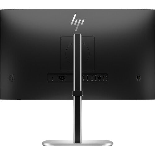 Series 5 Pro 527pu