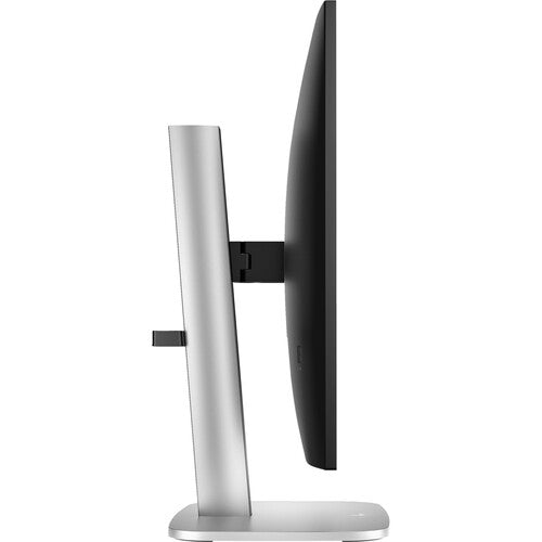 Series 5 Pro 527pu