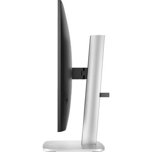 Series 5 Pro 527pu