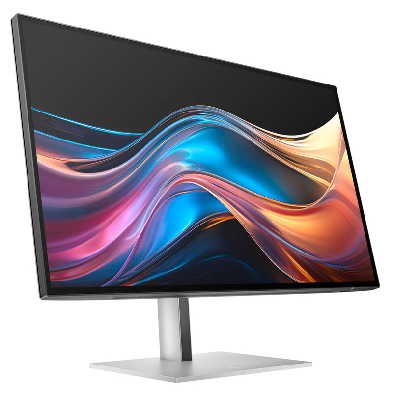 Series 7 Pro 727pq