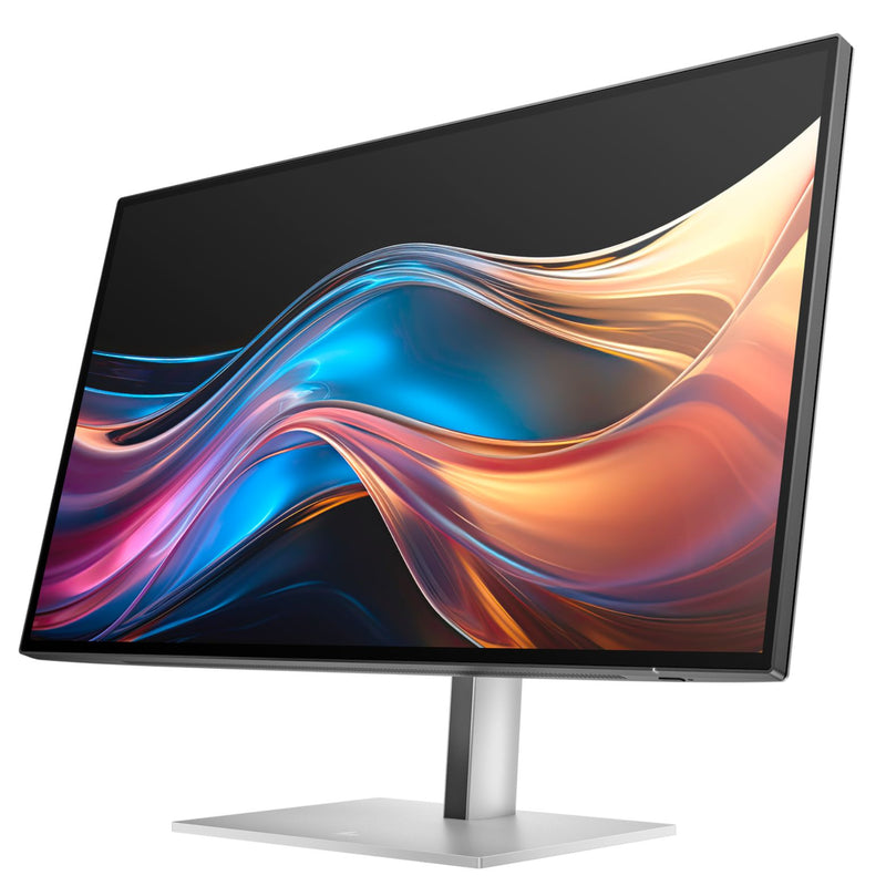 Series 7 Pro 727pq