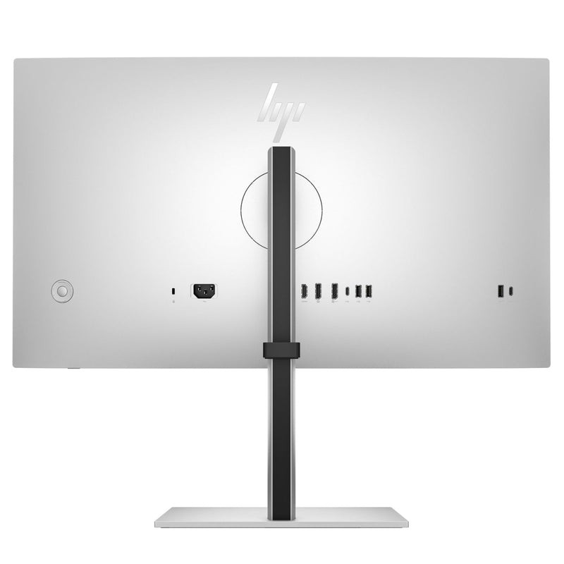 Series 7 Pro 727pq