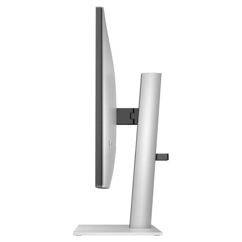 Series 7 Pro 727pq