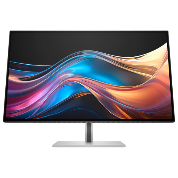 Series 7 Pro 727pq