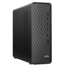 Slim S01-pF1025se