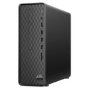Slim S01-pF1025se