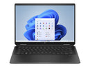 Spectre x360 14-eu0060ca