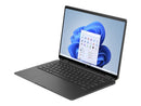 Spectre x360 14-eu0060ca