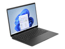 Spectre x360 14-eu0060ca