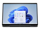 Spectre x360 14-eu0060ca