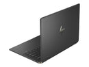 Spectre x360 14-eu0060ca