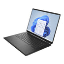 Spectre x360 16-f1008ca