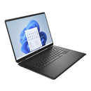 Spectre x360 16-f1008ca